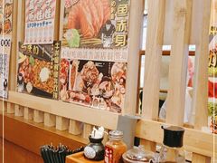 -二丁目食堂(铁西万象汇店)