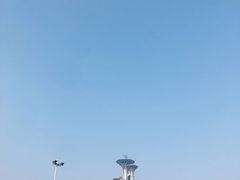 -觅唐MITONG(鸟巢店)
