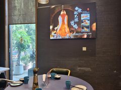 -洛阳宴·洛阳菜(南昌路店)
