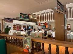 -蓉城小馆(科兴店)