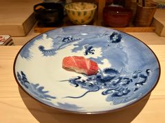 -鮨心和(外滩店)