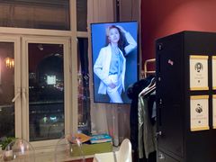 -红像馆精致肖像证件照(亦庄店)