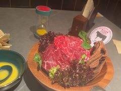 -二刀潮牛(重庆光环购物公园店)