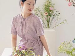 -美罗百货(观前店)