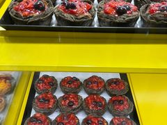 -万达广场(桂林高新店)