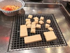 -塘屋烧烤·云南火塘烧烤品牌(联盟路店)