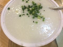 -沙田新强记烧鹅海鲜酒家