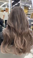 -5M HAIR SALON 旗舰店