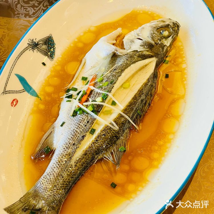 吃地道杭帮菜去哪里❗️我不允许你们还没有来过杭小馆🔥