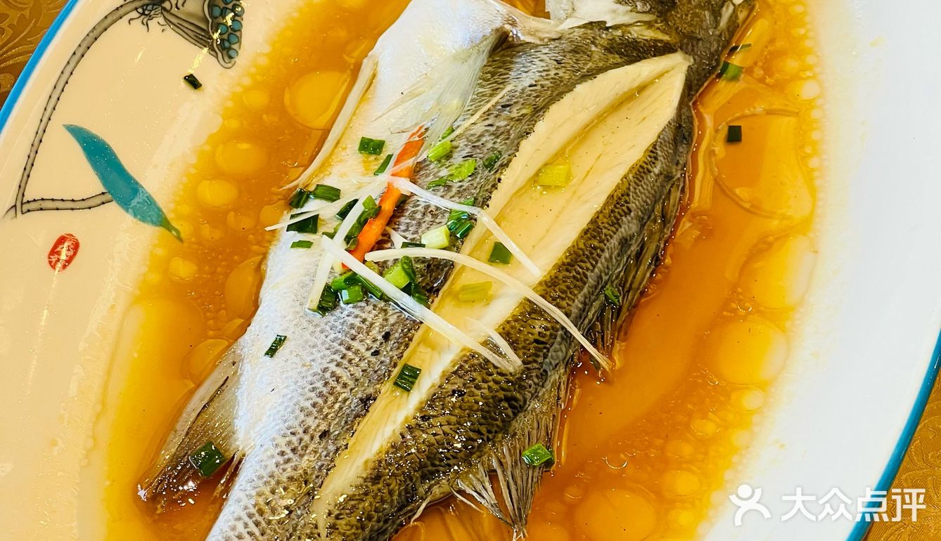 吃地道杭帮菜去哪里❗️我不允许你们还没有来过杭小馆🔥