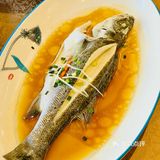 吃地道杭帮菜去哪里❗️我不允许你们还没有来过杭小馆🔥