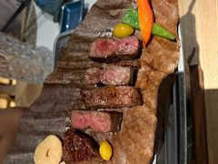 -本源食集 日式烧肉·炉端烧(东海缤纷店)