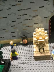 -乐高授权专卖店(朝阳大悦城店)