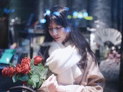 -作咖啡(养育巷店)