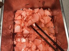 -黔真牛原汤牛肉粉