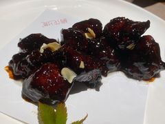 -梅花境(万科店)