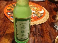 -懒人盐府人家(安贞店)