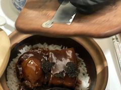 -福1015(愚园路店)