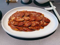 川味香肠-徐记海鲜(曲江南湖店)