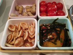 -永兴外婆桥(城中万达店)