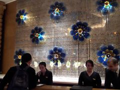 十六浦索菲特大酒店-澳门十六浦索菲特大酒店