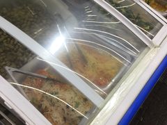 -开元食府(长兴路店)
