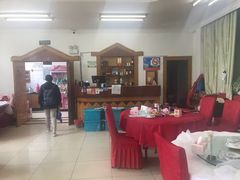 -状元楼(金溪路店)