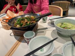 -费大厨辣椒炒肉(房山龙湖天街店)