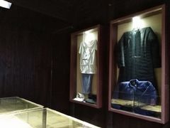 -新四军黄桥战役纪念馆(新馆)