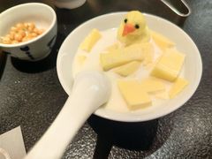 -老鸭集(萧山万象汇店)