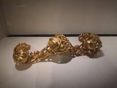 -台北故宫博物院