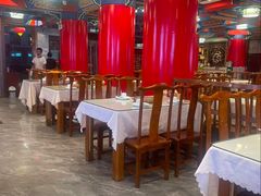 -郭林家常菜(狼垡店)