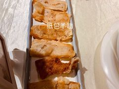 -七菜馆·东北菜·蒸饺(文体路店)