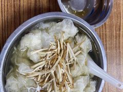 -荣巷小馄饨(荣巷店)