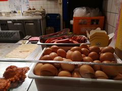 -四环冷面王(西单华威约饭街店)