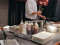 -大渔之观(安贞店)