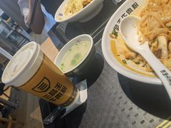 -三品王(万象城店)
