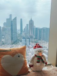 -久匠·纹眉半永久野生眉