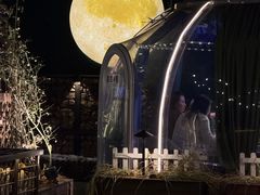 -1819餐厅·团队聚餐·烤串·精酿