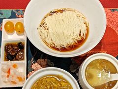 -苏面斋·本地传统苏式面馆