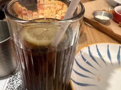 -必胜客(港汇店)