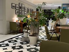 -一尺花园(安和花园店)