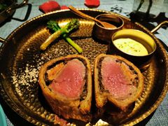 -弦月窗LUNETTE BY AMANDA(复兴路店)