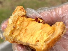-evoojoo面包商店