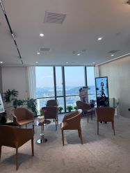 -爱漾皮肤管理中心