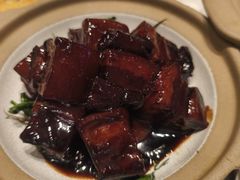 -新吉士·上海菜(浦东LCM置汇旭辉店)