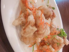 -张包铺(关东古巷店)