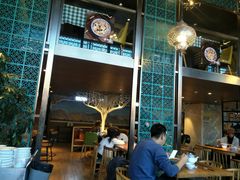 -中阿兰牛肉面(悦海新天地店)