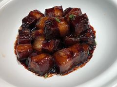 -马仕玖煲·融合菜·酥不腻烤鸭(人大店)