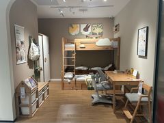 -源氏木语(北外滩来福士店)